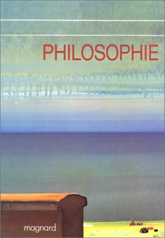 La philosophie comme debat entre les textes (French Edition)