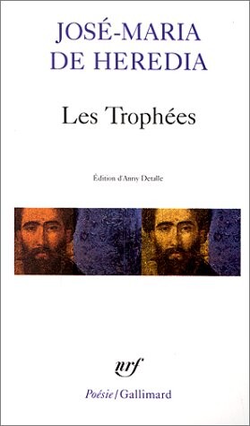 Les trophées