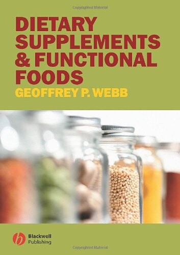 Dietary supplements and functional foods