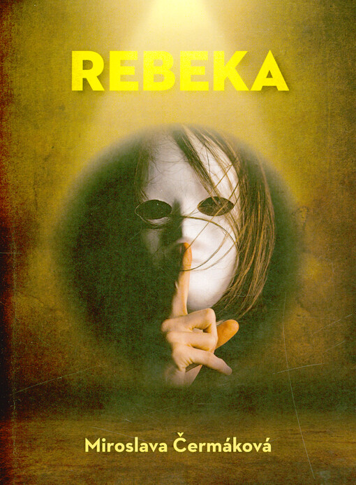Rebeka