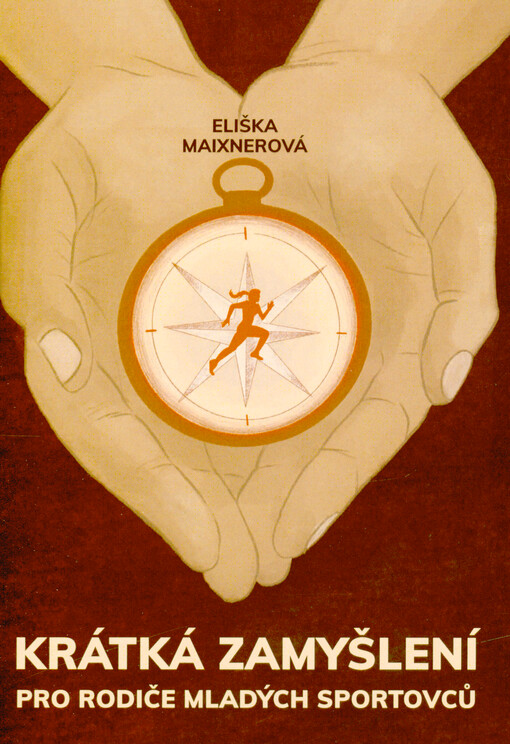 Krátká zamyšlení pro rodiče mladých sportovců