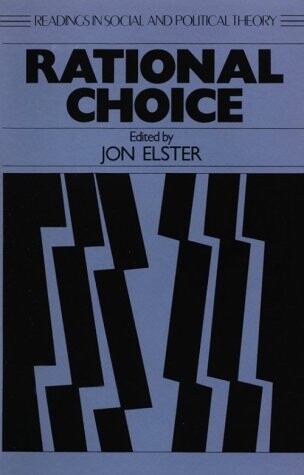 Rational choice