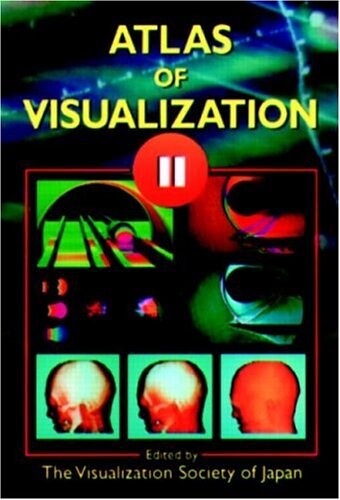 Atlas of Visualization, Volume II (v. 2)