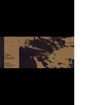 Bezobzor Bartoloměje krále a jiné dopisy