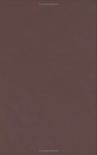 Matrix Theory, Vol. 2