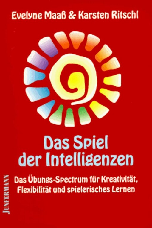 Das Spiel der Intelligenzen