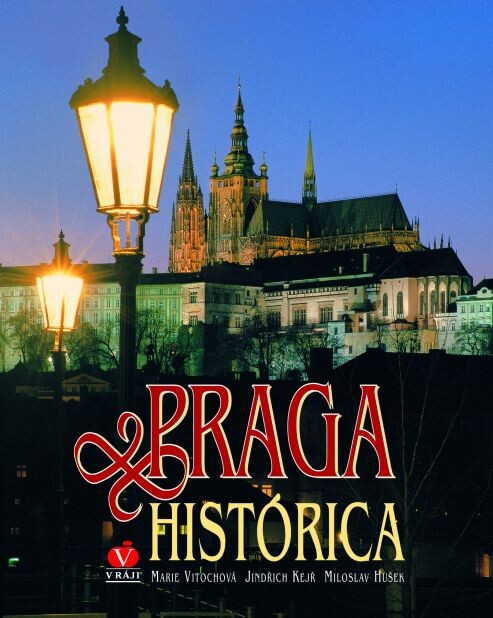 Praga