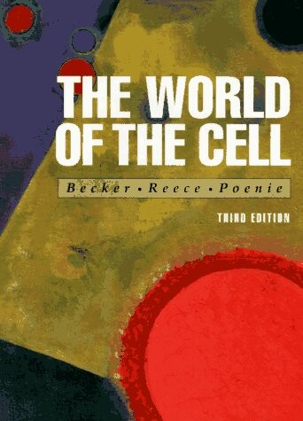 The world of the cell
