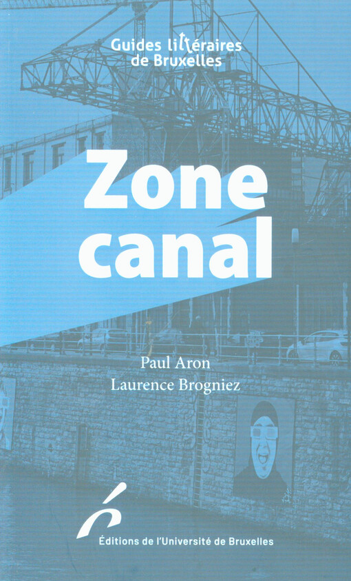 Zone canal