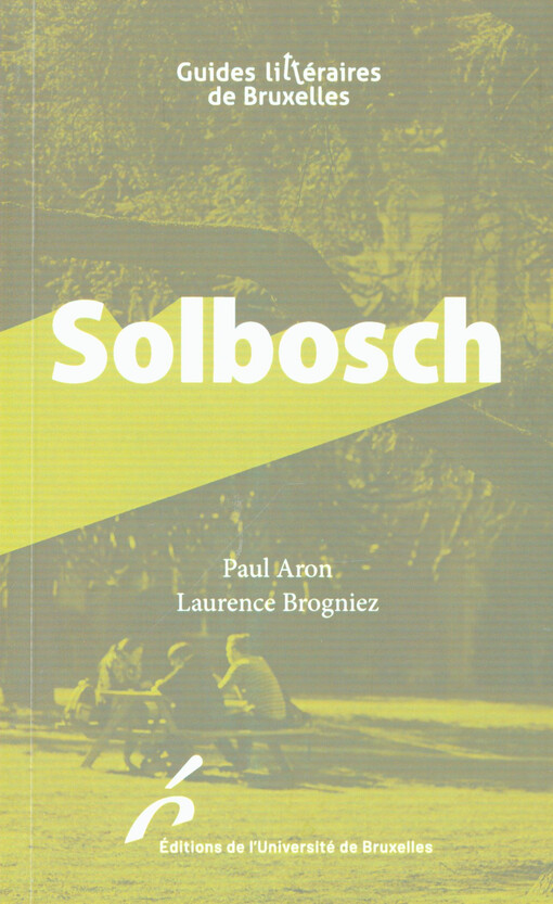 Solbosch
