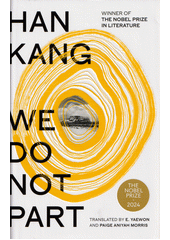 We do not part  (odkaz v elektronickém katalogu)