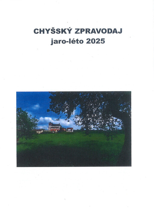  jaro-léto