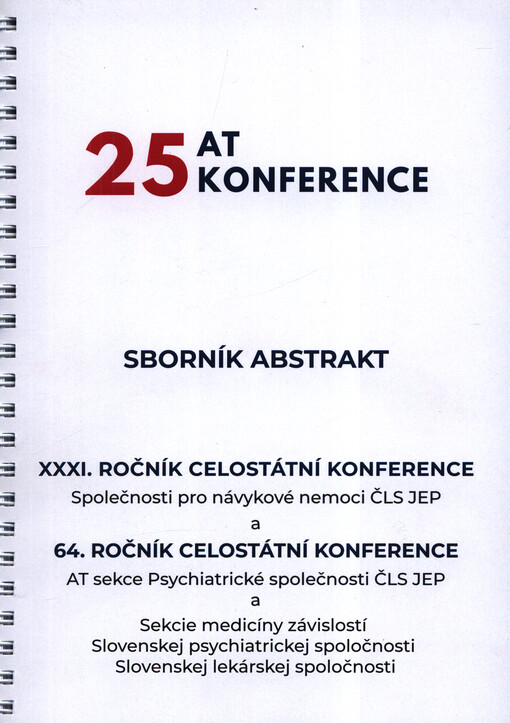 Rok: 2012 / Číslo: 2025