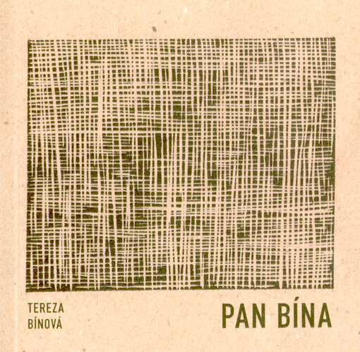 Pan Bína