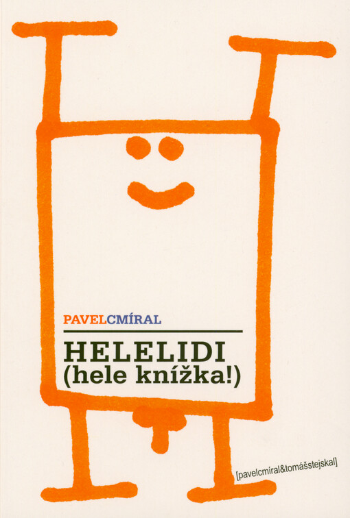 Helelidi