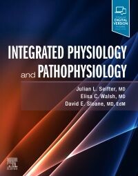 Integrated physiology and pathophysiology