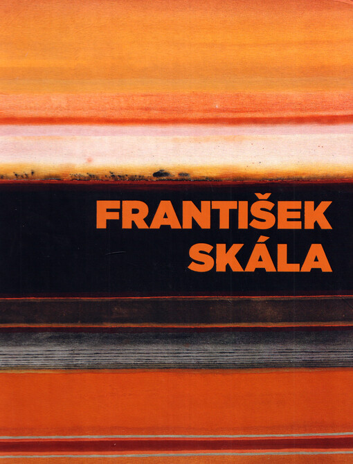 František Skála : abstractio per naturam