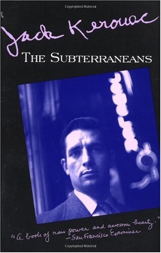 The Subterraneans