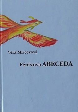 Fénixova abeceda