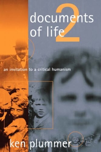 Documents of life 2 : an invitation to a critical humanism