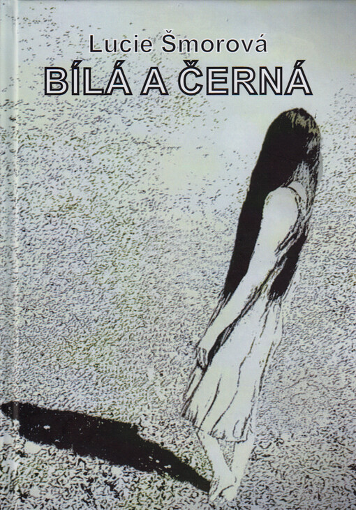 Bílá a černá
