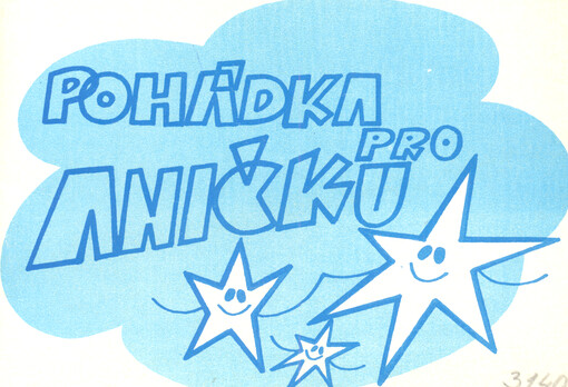 Jak prskavky vynesly zvířátka ke hvězdám
