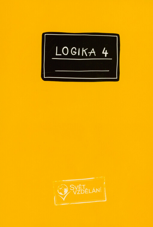 Logika 4