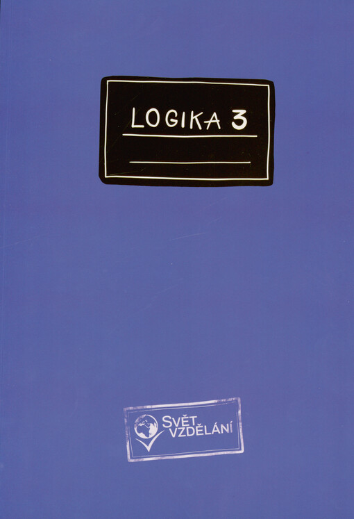 Logika 3