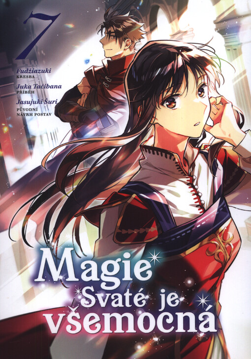 Rok: 2023 / Číslo: 7