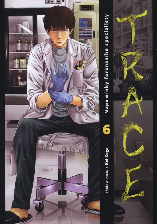 Rok: 2024 / Číslo: 6