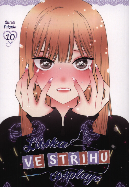 Rok: 2023 / Číslo: 10