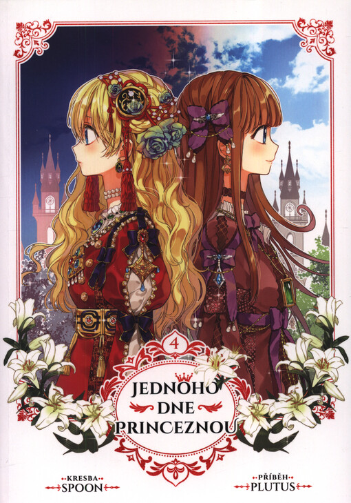 Rok: 2024 / Číslo: 4