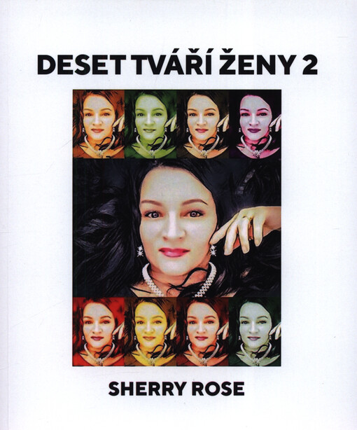 Deset tváří ženy