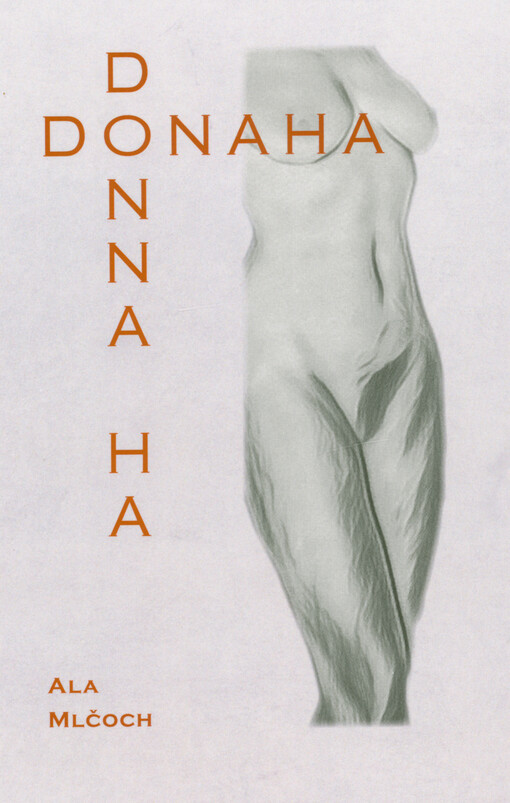 Donna Ha donaha