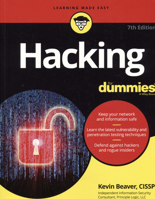 Hacking