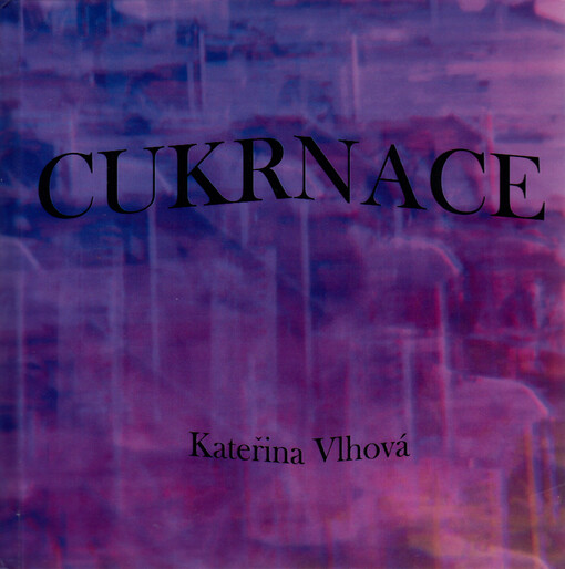 Cukrnace