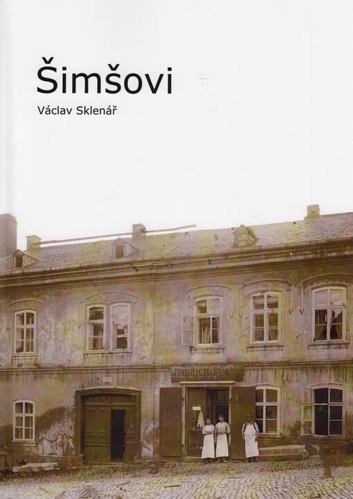 Šimšovi