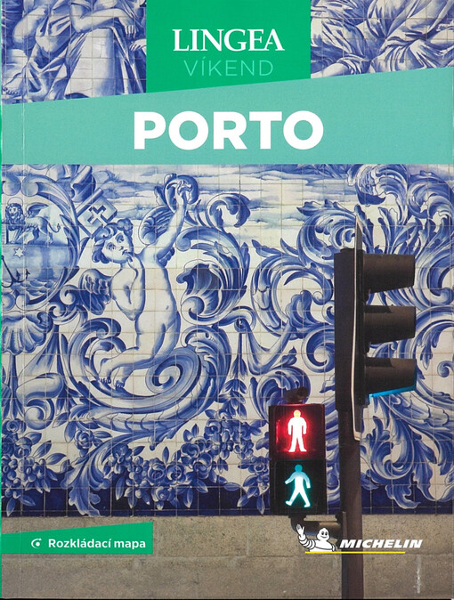 Porto