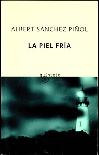 La piel fría