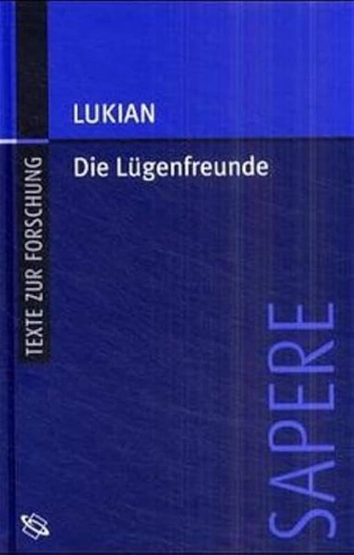 Filopseudeis é apistón