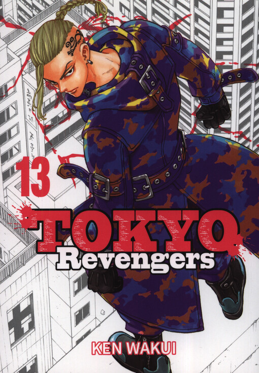 Rok: 2022 / Číslo: 13