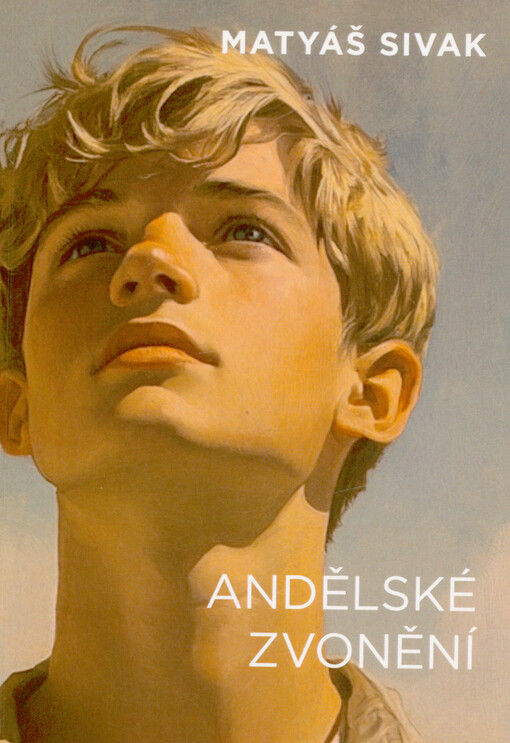 Andělské zvonění