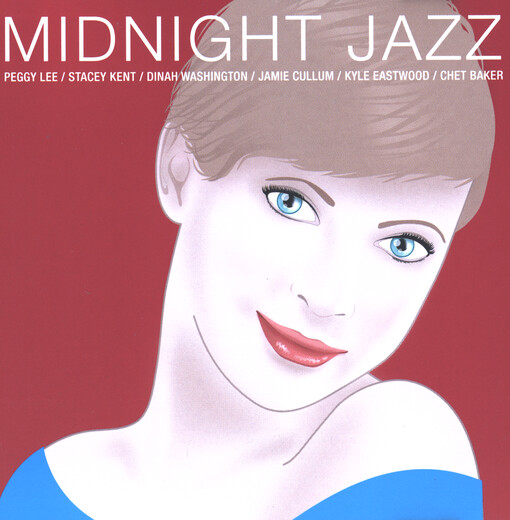 Midnight Jazz