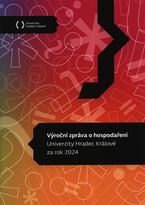 Rok: 2010 / Číslo: 2024