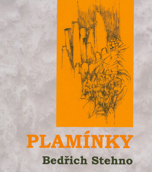 Plamínky
