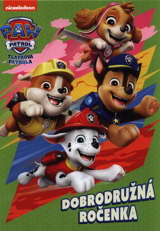 Rok: 2017 / Číslo: 2025