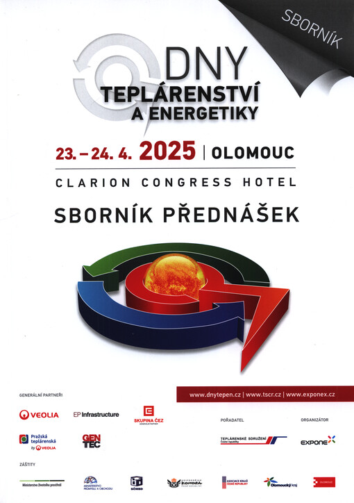 Číslo: 2025