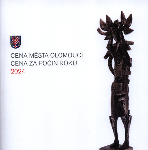 Číslo: 2024