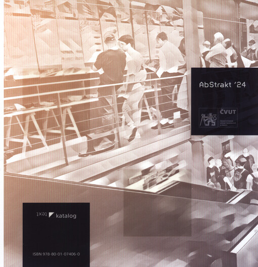 Číslo: 24, 2022/2024