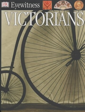 Victorians